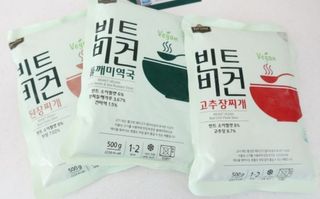 영.주님이 올린 리뷰 사진 1