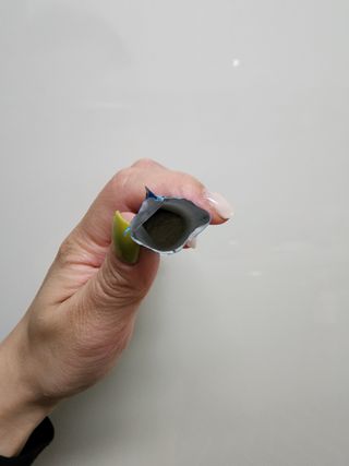단지단지님이 올린 리뷰 사진 3