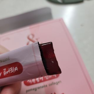 쓔리님이 올린 리뷰 사진 3