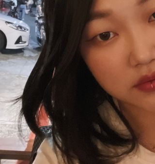 녹차싫어님이 올린 리뷰 사진 1