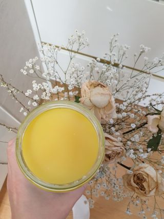 광교호미님이 올린 리뷰 사진 4