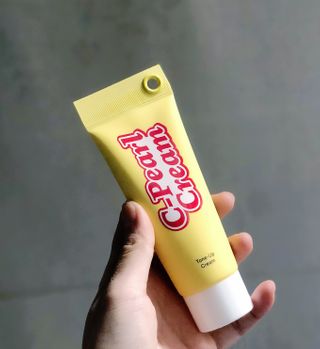 은봉이님이 올린 리뷰 사진 2