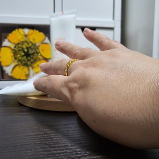 해바라기님이 올린 리뷰 사진 4