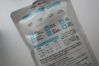미니유님이 올린 리뷰 사진 3