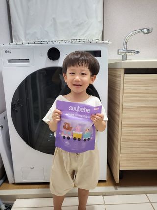 큰꿈님이 올린 리뷰 사진 1
