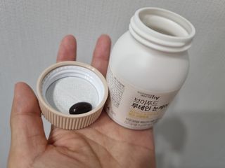 거니님이 올린 리뷰 사진 3