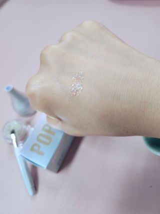 개나리님이 올린 리뷰 사진 3