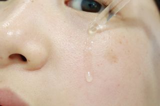 sunny님이 올린 리뷰 사진 3