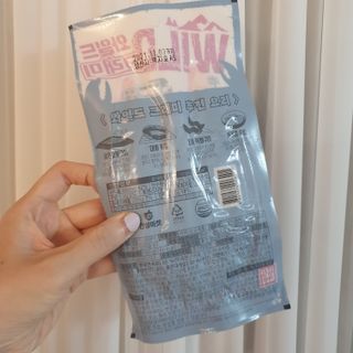 kijoco님이 올린 리뷰 사진 2