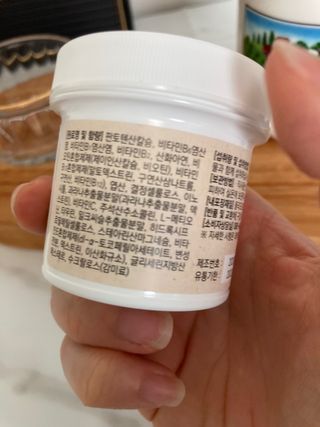 인절미인❣️님이 올린 리뷰 사진 3