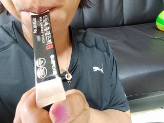 두리두리님이 올린 리뷰 사진 4