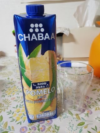 꿈꾸는아해님이 올린 리뷰 사진 1