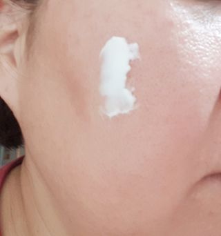 번개맘님이 올린 리뷰 사진 4