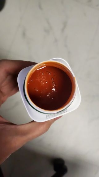 horim님이 올린 리뷰 사진 2