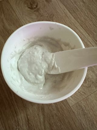 noname님이 올린 리뷰 사진 1