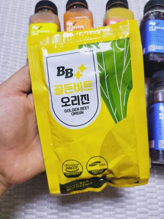 SunheeKim님이 올린 리뷰 사진 4