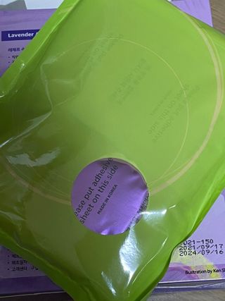 하니에요님이 올린 리뷰 사진 2