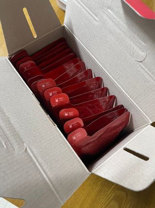 이로운님이 올린 리뷰 사진 3
