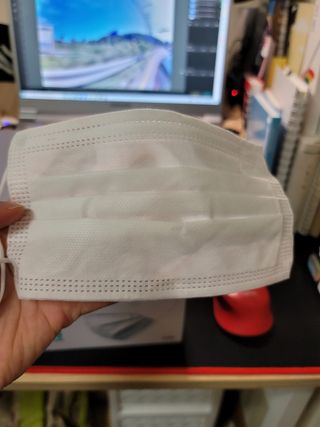 송현동쭈니맘님이 올린 리뷰 사진 4