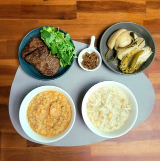 이타마님이 올린 리뷰 사진 4