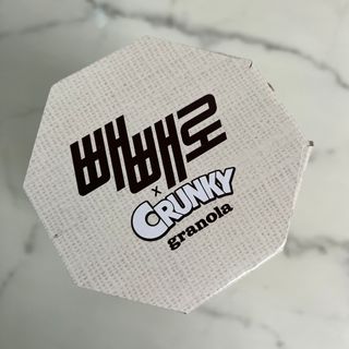 찌잉이님이 올린 리뷰 사진 3