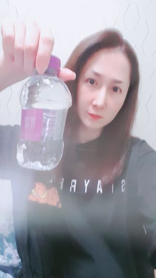 몽베스트 [MONTBEST] 330mL 20병 — 5점을 준 리뷰어가 2021년 10월 올린 사용 사진