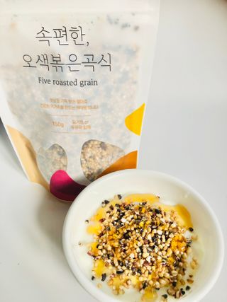 Lily님이 올린 리뷰 사진 1