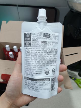뚜뚜님이 올린 리뷰 사진 3