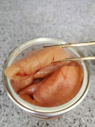 꼬부랑머리카락님이 올린 리뷰 사진 2