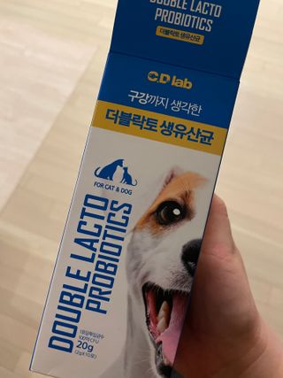 효니님이 올린 리뷰 사진 1