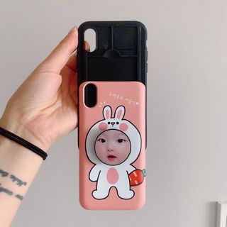 은영김님이 올린 리뷰 사진 2