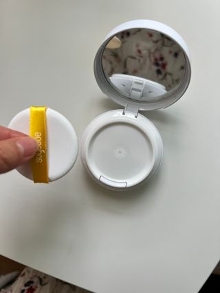 랑랑이1님이 올린 리뷰 사진 2