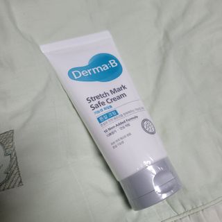 삼남매 맘^^님이 올린 리뷰 사진 1