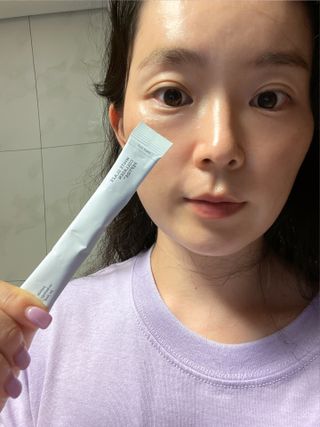 정열매님이 올린 리뷰 사진 3
