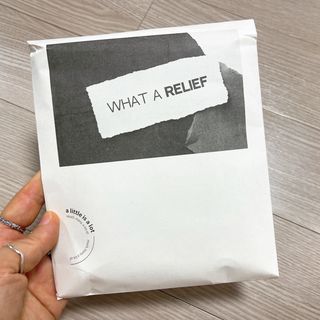 냐냐님이 올린 리뷰 사진 2