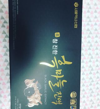럽티네버님이 올린 리뷰 사진 2
