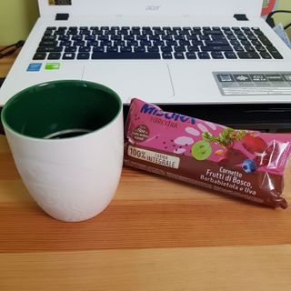 쑤니님이 올린 리뷰 사진 1