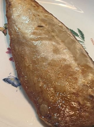 빈입당님이 올린 리뷰 사진 4