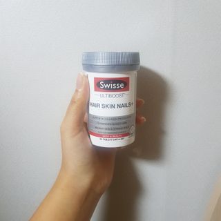 jye님이 올린 리뷰 사진 1