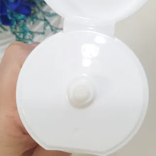 율이로그님이 올린 리뷰 사진 2