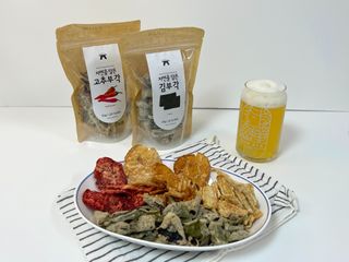 goldsora님이 올린 리뷰 사진 1