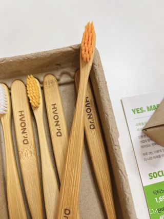 찐빵주미님이 올린 리뷰 사진 2