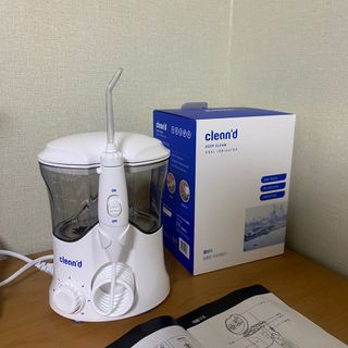 세지니힛님이 올린 리뷰 사진 3