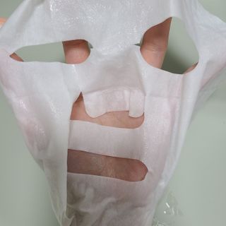 thdus님이 올린 리뷰 사진 3