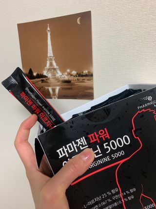 윤윤님이 올린 리뷰 사진 1