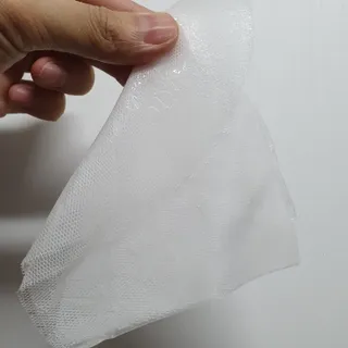 hiviewview님이 올린 리뷰 사진 4