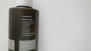 zzingzzingmom86님이 올린 리뷰 사진 4