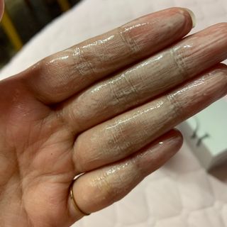 강수민님이 올린 리뷰 사진 4