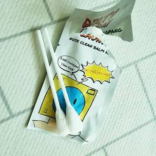 내마음의풍금님이 올린 리뷰 사진 3