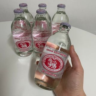 수지님이 올린 리뷰 사진 1